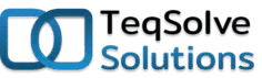 TeqSolve