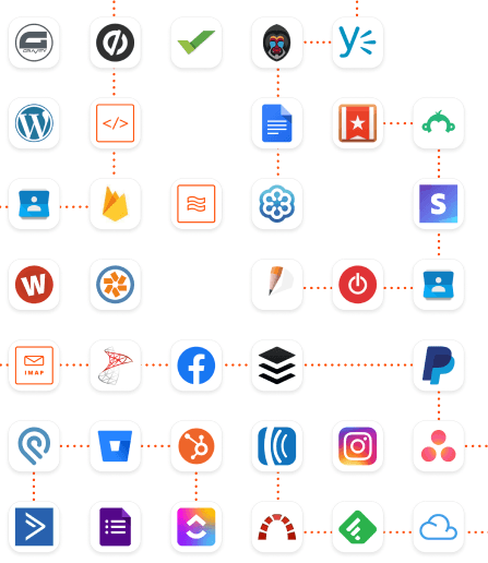 custom-integrations custom-integrations