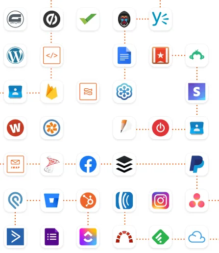 custom-integrations custom-integrations