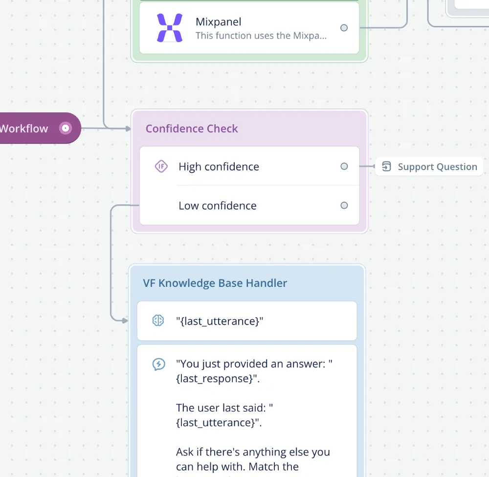 scalable-solutions scalable-solutions